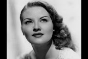 Patti Page