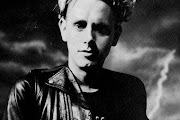 Martin L. Gore