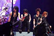 Luna Sea