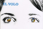 Il Volo