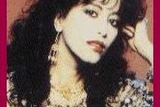 Ofra Haza