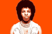 Sly Stone