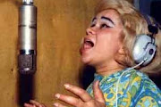Etta James
