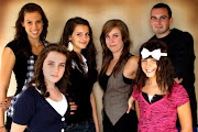 Cimorelli