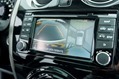 Nissan-Note-Boat-5