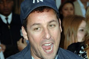 Adam Sandler