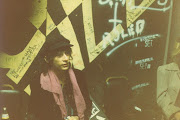 Johnny Thunders