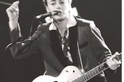 Brian Setzer