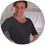 gina koning
