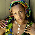 Zap Mama