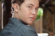 Scotty McCreery
