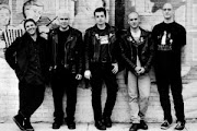 Screeching Weasel