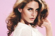 Lana Del Rey