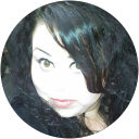 Claire Herreras profile picture