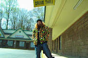 Rittz