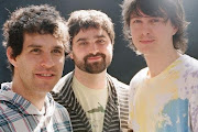 Animal Collective