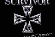 Survivor