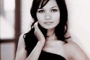 Bic Runga