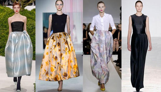 dior-collections