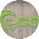 Image Google de Eco Armature
