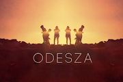 ODESZA