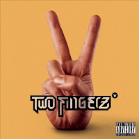 Two Fingerz V