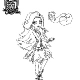 MH-monster-high-30995434-771-960.jpg