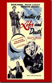 a-matter-of-life-and-death-movie-poster-1946-1010170595 (1)