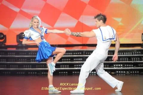 ROCK Larsson 1.jpg