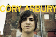 Cory Asbury