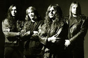 Kreator