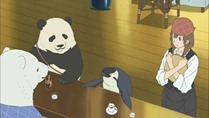 [HorribleSubs] Polar Bear Cafe - 22 [720p].mkv_snapshot_13.32_[2012.08.30_11.30.58]