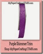 purple-shimmer-trim-200_thumb1
