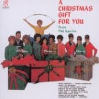 A Christmas Gift for You from Phil Spector