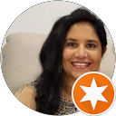 Tara Pannila Tara Pannila