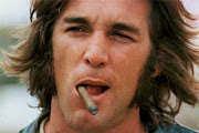Dennis Wilson