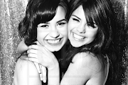 Selena Gomez & Demi Lovato