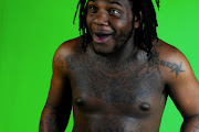 Fat Trel
