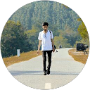 hendra gunawan profile picture