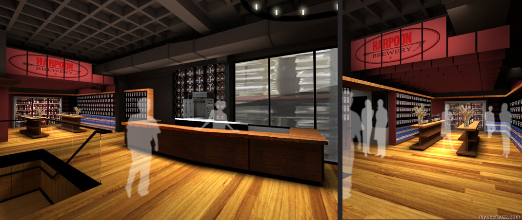 [image%255B12%255D.png]