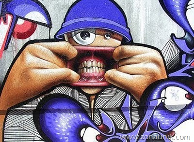 [3D%2520face%2520graffiti%2520mural%2520art%255B3%255D.jpg]