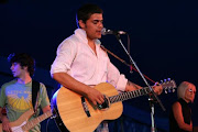 Dan Sultan