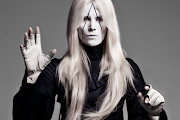 Fever Ray