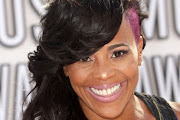 Laurieann Gibson