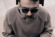 Vince Guaraldi