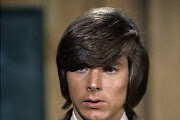 Bobby Sherman