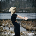 Myrkur