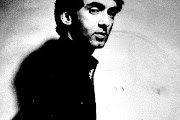 Jona Lewie