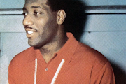 Otis Redding