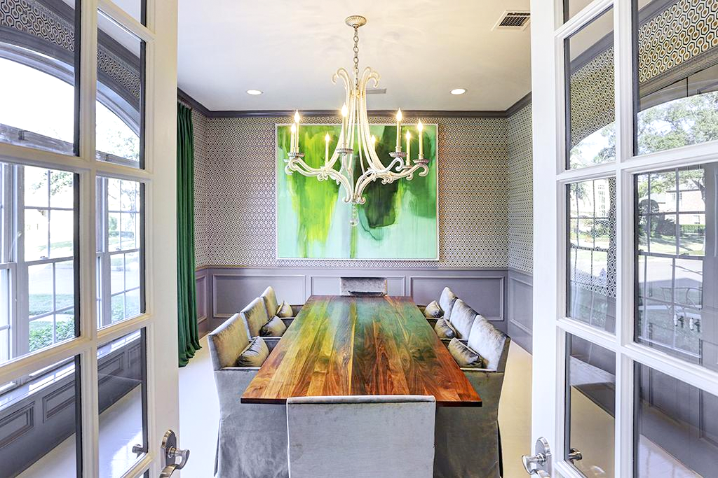 [image%255B127%255D.png]